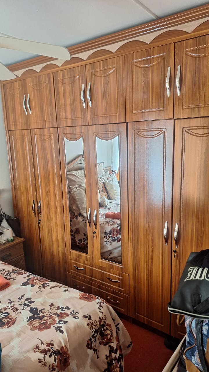 2 Bedroom Property for Sale in Amalinda Eastern Cape